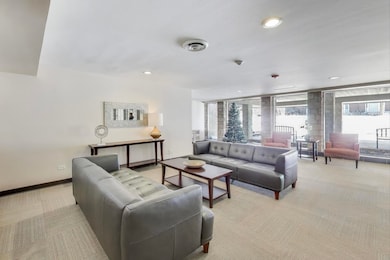 400 Ascot Dr unit 3M, Park Ridge, IL 60068 - photo 2