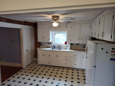 77 Water St, Guilford, ME 04443 - photo 6