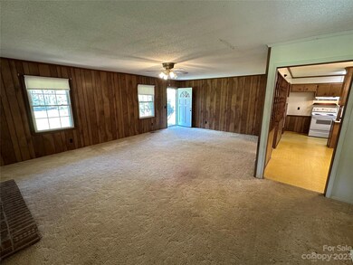 395 Green Rd, Asheboro, NC 27205 - photo 3