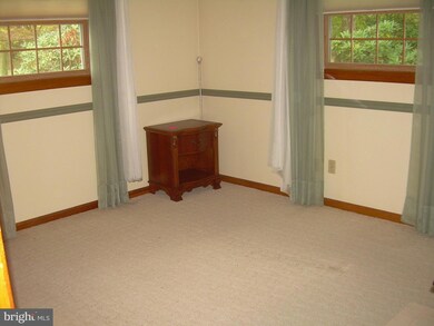 2640 Palermo Ave, Vineland, NJ 08361 - photo 7