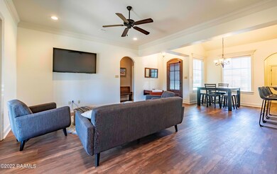 Living Room 1