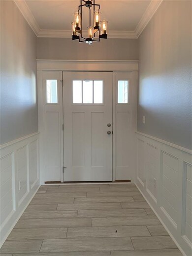 31 Mossy Dr, Crawfordville, FL 32327 - photo 3