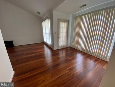 3109 River Bend Ct unit D304, Laurel, MD 20724 - photo 6