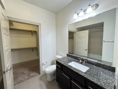 PHOTOS MAY BE OF SIMILAR LAYOUT, UNIT OR FLOORPLAN