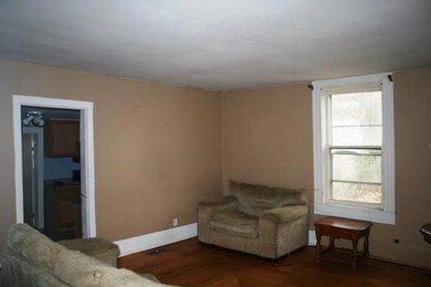 310 S Spring St, Manchester, TN 37355 - photo 2