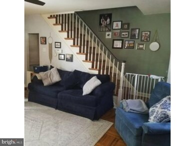 3436 Valley Green Dr, Drexel Hill, PA 19026 - photo 6