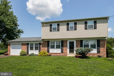 616 Fretz Rd, Souderton, PA 18964 - photo 2