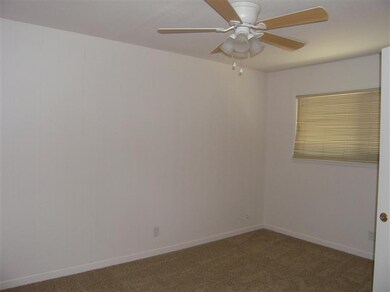 3204 E Lansing Way, Fresno, CA 93726 - photo 7