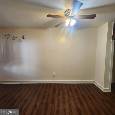 46 N Paxon St unit 1, Philadelphia, PA 19139 - photo 7
