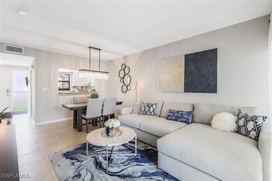 807 River Point Dr unit 102D, Naples, FL 34102 - photo 4