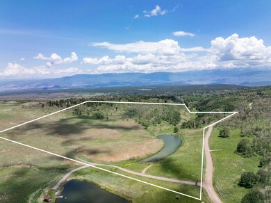 0 Little Rose Ln unit 9A & 9B 42727, Ridgway, CO 81432 - photo 7