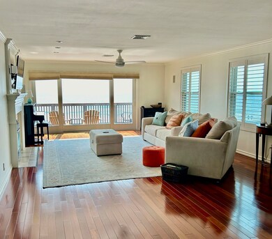 871 Ocean Blvd, Hampton, NH 03842 - photo 2