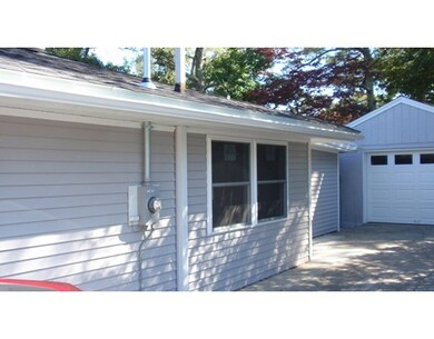 955 Court St, Brockton, MA 02302 - photo 6