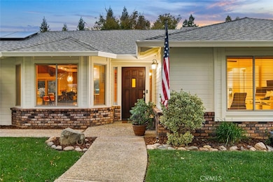 1 Gold Creek Way, Chico, CA 95928 - photo 6