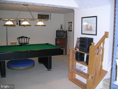 4 E Shetland Ct, Newark, DE 19711 - photo 7