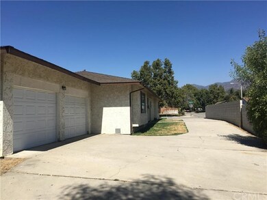 5265 Revere Ave, San Bernardino, CA 92407 - photo 3