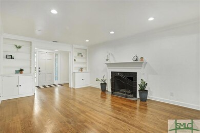 1501 E 55th St, Savannah, GA 31404 - photo 6