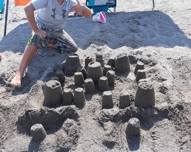 320 Pioneer Rd, Creston, MT 59901 - photo 7