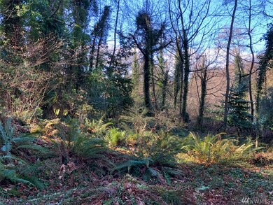 97 SW 117th St, Vashon, WA 98070 - photo 4