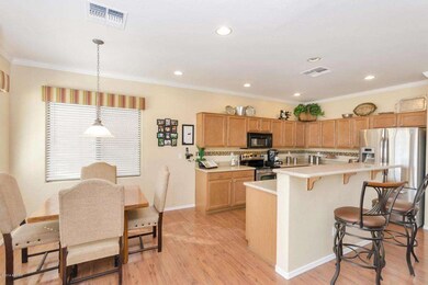 virtual-tour-144333-mls-high-res-image-7