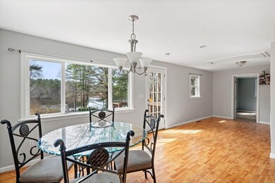 40 Lake Shore Dr, Middleboro, MA 02346 - photo 6