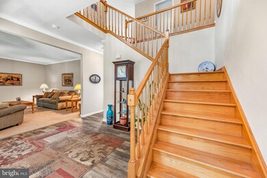 35333 Army Navy Dr, Mechanicsville, MD 20659 - photo 6