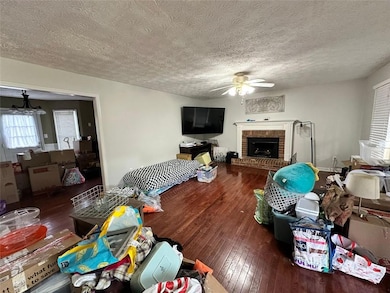 195 Maplelake Dr, Acworth, GA 30101 - photo 3