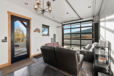 185 Hidden Waters Ln, Kalispell, MT 59901 - photo 3