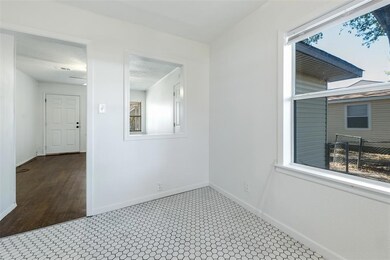 309 Boyd Loop, Bonham, TX 75418 - photo 5