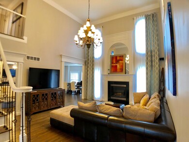 11128 Little Spring Blvd, Louisville, KY 40291 - photo 4