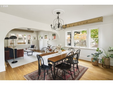 5811 SE Long St, Portland, OR 97206 - photo 6