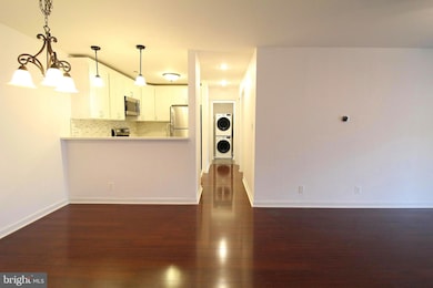 102 Chesterfield Ln unit 202, Stafford, VA 22556 - photo 3