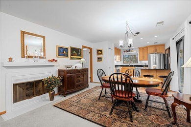 Glendale Lakes Condominiums unit 314, Glendale, WI 53209 - photo 5