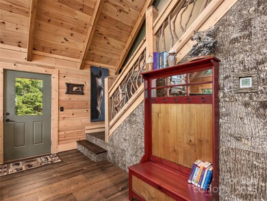 1439 Mountain Pkwy, Mill Spring, NC 28756 - photo 6