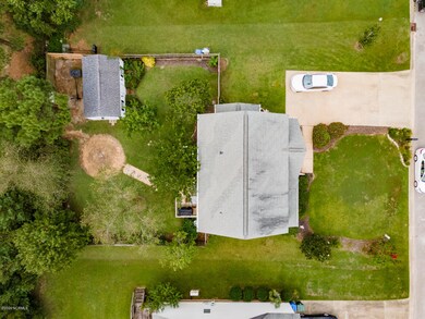 434 Primrose Ln, Winterville, NC 28590 - photo 6