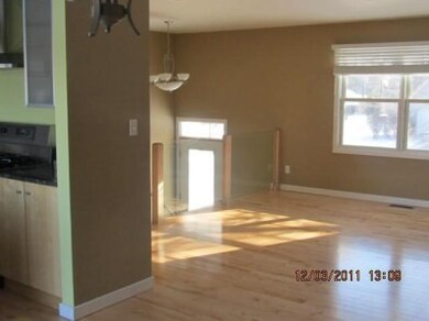 301 Lady Ln, Michigan City, IN 46360 - photo 2