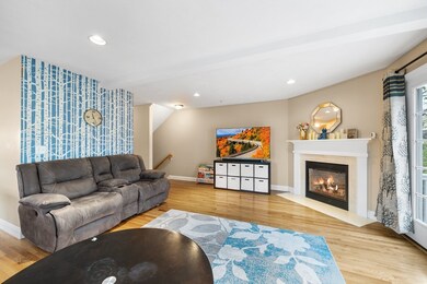 74 West St unit 4, Attleboro, MA 02703 - photo 7