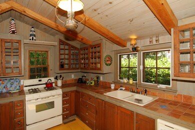 211 Pleasant Bay Rd, Harwich, MA 02645 - photo 7