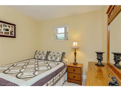 4948 21st Ave SW, Naples, FL 34116 - photo 6