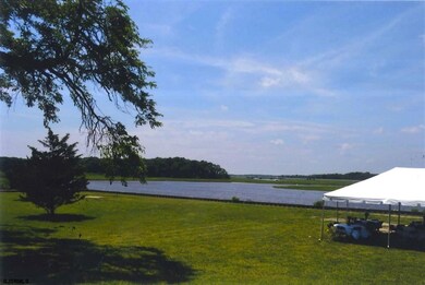 400 W Ocean Heights Ave, Somers Point, NJ 08244 - photo 5