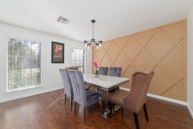 16026 Autumn Falls Ln, Houston, TX 77095 - photo 5