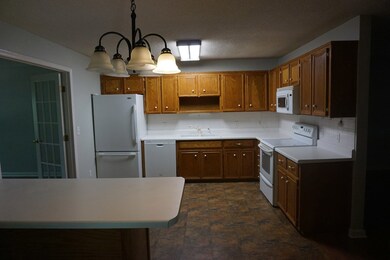 139 Horseshoe Cir, Americus, GA 31719 - photo 4