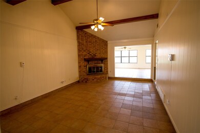 2004 Memphis Dr, Bedford, TX 76022 - photo 3