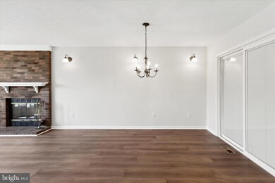 8 Macduff Ct, Newark, DE 19711 - photo 4