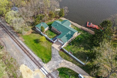 25518 Pelican Ln, Winona, MN 55987 - photo 6