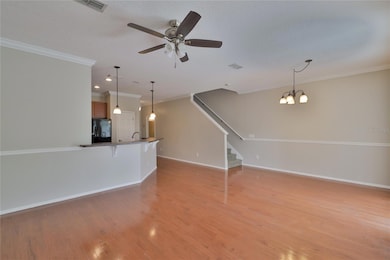 573 Mount Olympus Blvd, New Smyrna Beach, FL 32168 - photo 5