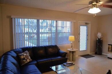 348 Dorset I unit I, Boca Raton, FL 33434 - photo 4