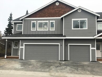 April 2019
