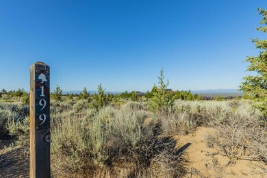 Brasada-Ranch-Lot-199-5053
