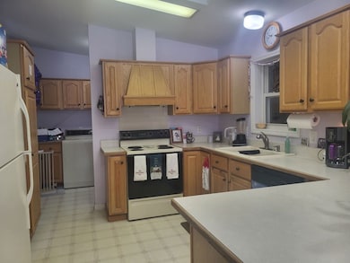 1089 Candlewood Rd unit 366, Elgin, IL 60123 - photo 2